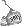 purse (42)